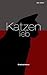 Katzenlieb (German Edition)