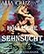 Höllische Sehnsucht (German Edition)