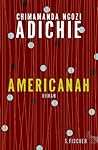 Americanah