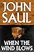 When the Wind Blows