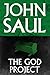 The God Project