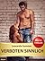 Verboten sinnlich. Erotik - Thriller (SECURNOW 1) by Leocardia Sommer