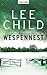 Wespennest (Jack Reacher #15)