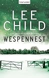 Wespennest by Lee Child