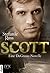 Scott - Eine DeGrasse-Novelle by Stefanie Ross