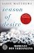 Season of Desire: Momente des Verlangens (German Edition)