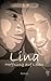 Lina - Hoffnung auf Leben (German Edition)