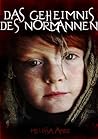 Das Geheimnis des Normannen Das Geheimnis des Normannen