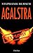 explosiv (Agalstra, #2)