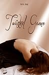 Twisted Game (The Unforgivable Words - Reihe, #1)