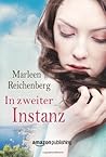 In zweiter Instanz (German Edition)