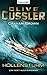 Höllensturm by Clive Cussler