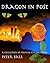Dragon in Post by Peter Ball