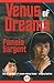Venus of Dreams