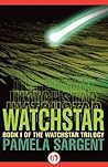 Watchstar