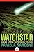 Watchstar (The Watchstar Trilogy Book 1)