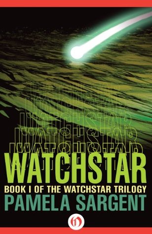 Watchstar