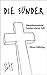 Die Sünder