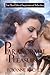 Paranormal Pleasures II: Te...