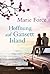 Hoffnung auf Gansett Island (Die McCarthys, #3)