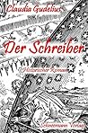 Der Schreiber (German Edition)