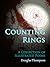 Counting Rings: A Collectio...