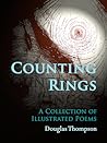 Counting Rings: A Collection of Illustrated Poems