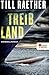 Treibland (Adam Danowski 1) (German Edition)
