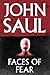 Faces of Fear by John Saul