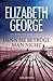 Denn sie betrügt man nicht (Inspector Lynley #9)