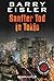 Sanfter Tod in Tokio (John Rain #1)