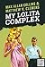 My Lolita Complex by Max Allan Collins