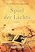 Spiel des Lichts (German Edition)