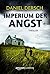Imperium der Angst (German Edition)