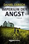Imperium der Angst (German Edition)