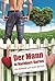 Der Mann in Nachbars Garten