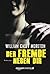 Der Fremde neben dir by William Casey Moreton
