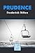 Prudence