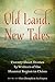 Old Land, New Tales: Twenty...
