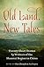 Old Land, New Tales: Twenty Short Stories by Writers of the Shaanxi Region in China