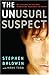 The Unusual Suspect: My Calling to the New Hardcore Movement of Faith