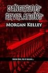 Dangerous Revelat...