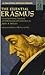 The Essential Erasmus