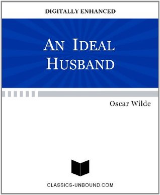 AN IDEAL HUSBAND [DIGITALLY ENHANCED]