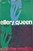 Ellery Queen detective-omnibus