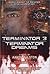 Terminator 3: Terminator Dreams