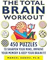 The Total Brain W...