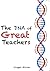 The DNA of Great Teachers