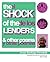 The Shock of the Lenders and Other Poems/El shock de los Lender y otras poemas