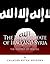 The Islamic State of Iraq and Syria: The History of ISIS/ISIL